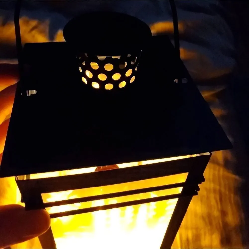 Lantern
